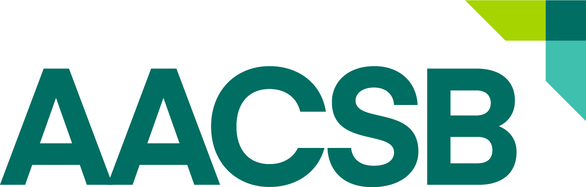 AACSB Logo